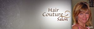 Hair Couture Salon, Ridgefield CT