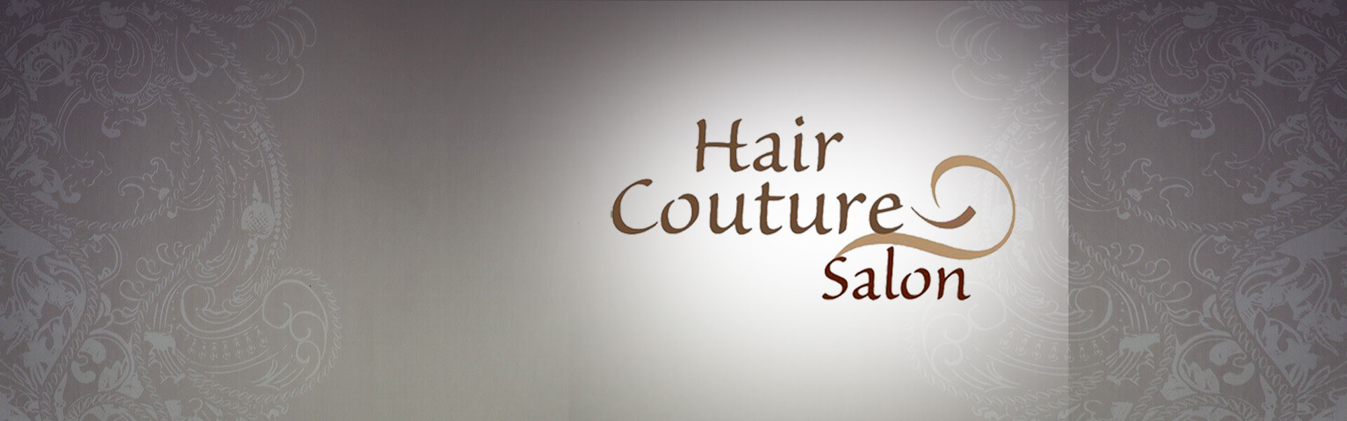 Hair Couture Salon, Ridgefield CT